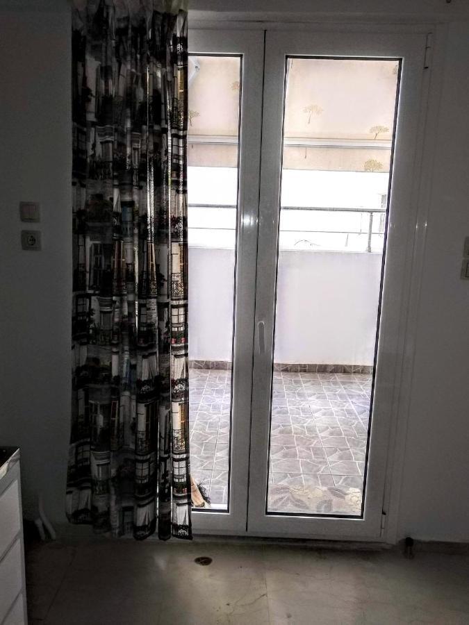 Zamboli Apartment Ханя Екстериор снимка